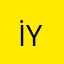 İmren Yıldırım