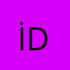 İmultcan dedem