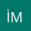 İmz