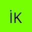 İnönü İlkokulu Kocasinan