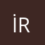 İnanılmaz Film Replikleri