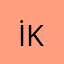 İnayet Karabacak