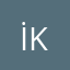 İnce Oto Kurtarma