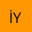İnci Abiye Yöresel