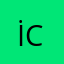 İnci Ceran