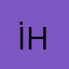 İnci Havuz