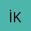 İnci Kokoreç