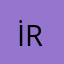 İnci Renkli