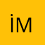 İnci Sigorta Genel Merkez