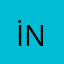 İnci22
