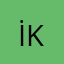 İncilay Kul