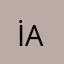 İncir altı