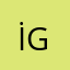 İncirKENT GAYRİMENKUL