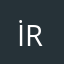 İnciya Rakos