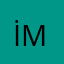 İndaş Mağarası