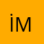 İnegöl FEYZA MOBİLYA