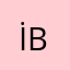 İnegöl Mobilya Akıncıoğlu Bahçelievler