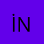 İnferno567