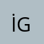 İnfinity guy