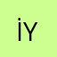 İngiltere yolcusu