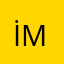İnovmak Makina San. ve Tic. A.Ş. (KaraKız Tarım Makinaları)