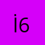 İnsan 61