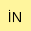 İnsan78625