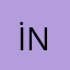 İnsect1