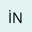 İnsureragent
