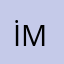 İntersonik Makine