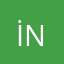 İnvestpro