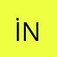 İnyo123