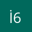 İoniq 6
