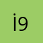İos 9.2