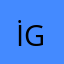 İos Gaming