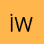 İpad no work