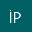 İpadiptv