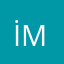 İpek’im mm