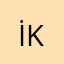 İpek Cansu Kurt