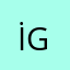 İpek Gelen