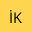 İpek Kırımlı
