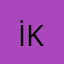 İpek Kyk