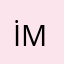 İpek Mobilya & Bambi