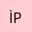 İpekkolik