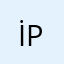 İphone'umdan