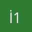 İphone 15.