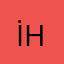 İphone Hopa