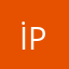 İphone1183