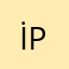 İphone11kullanıcısı