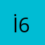 İphone5 s 65